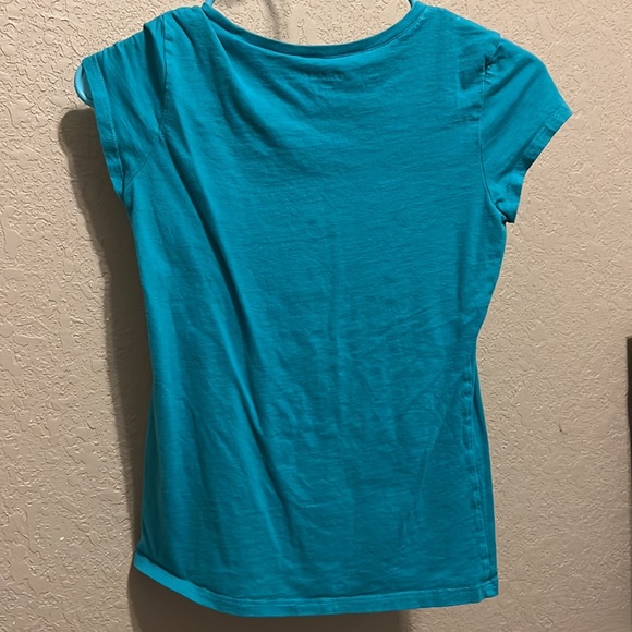 Brand- place size L(10/12) - Picture 3 of 3